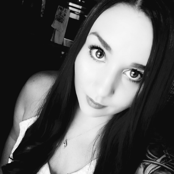 kristinamccoy